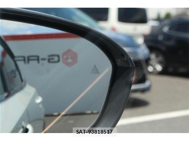 Nissan Ariya 2022-03 7214891-19