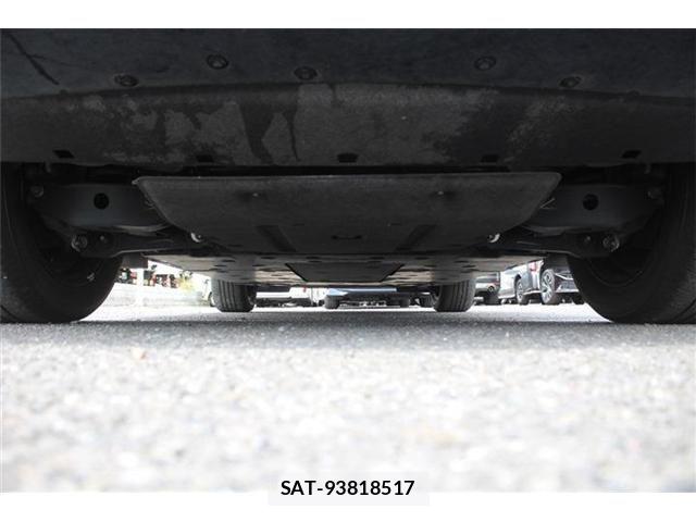 Nissan Ariya 2022-03 7214891-20