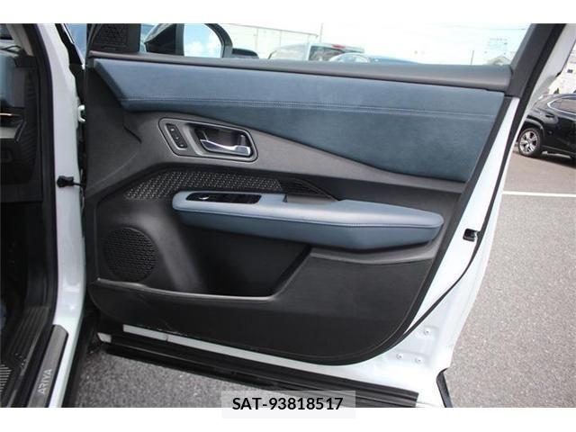 Nissan Ariya 2022-03 7214891-21