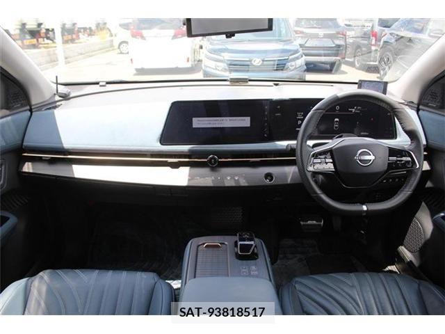 Nissan Ariya 2022-03 7214891-24