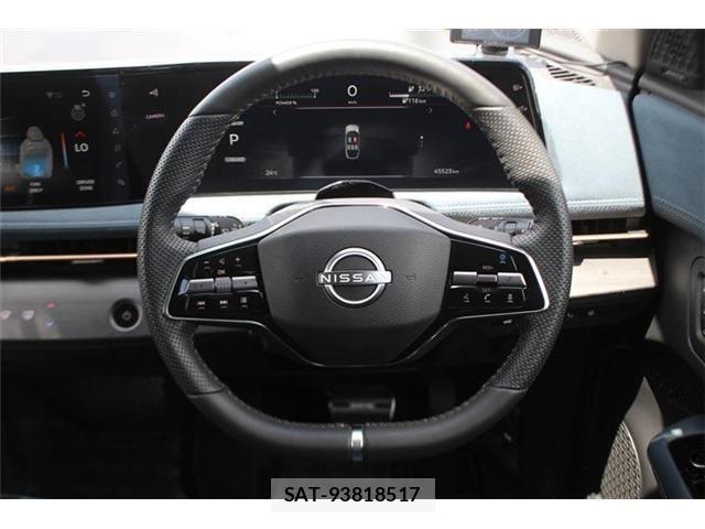Nissan Ariya 2022-03 7214891-25