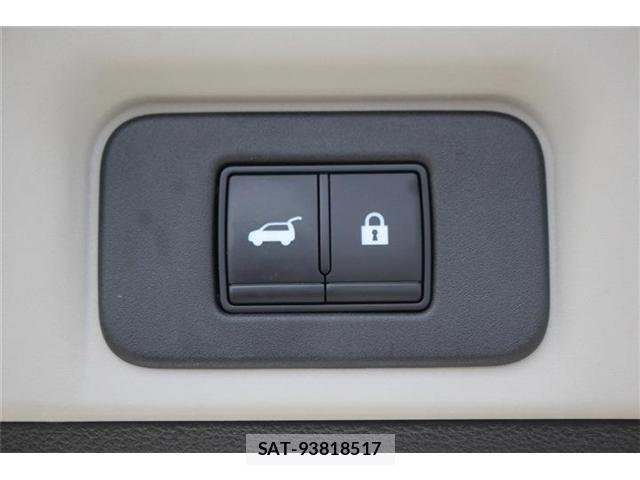 Nissan Ariya 2022-03 7214891-27