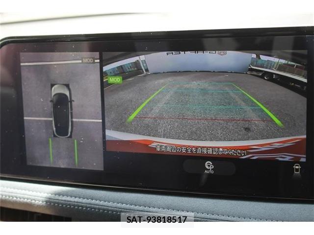 Nissan Ariya 2022-03 7214891-2