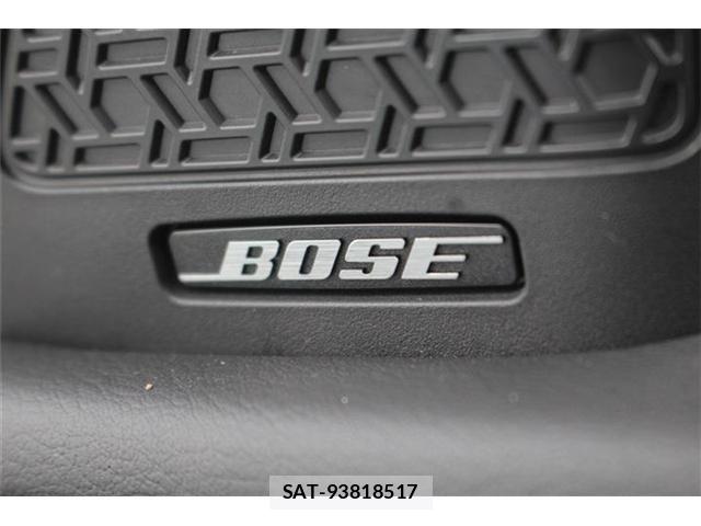 Nissan Ariya 2022-03 7214891-4