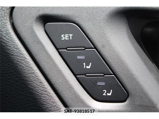 Nissan Ariya 2022-03 7214891-5