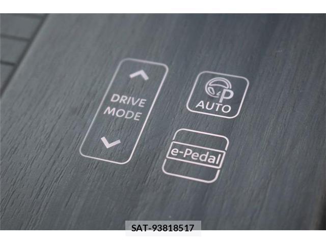 Nissan Ariya 2022-03 7214891-7