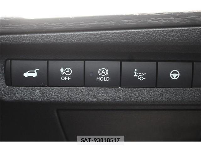 Nissan Ariya 2022-03 7214891-8