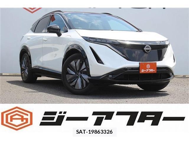 Nissan Ariya 2022-04 7214894-0
