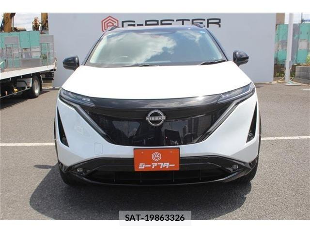 Nissan Ariya 2022-04 7214894-9
