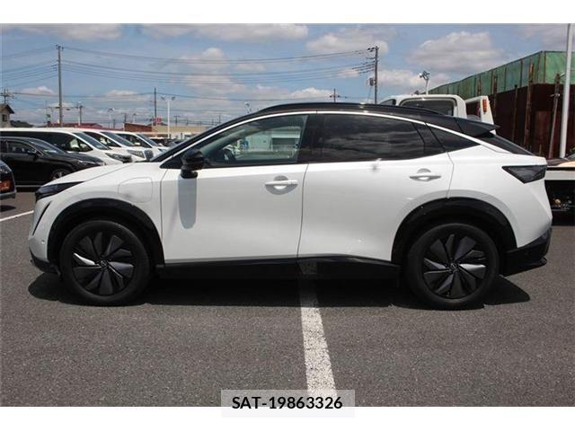 Nissan Ariya 2022-04 7214894-10