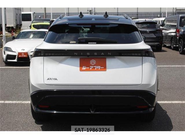 Nissan Ariya 2022-04 7214894-11