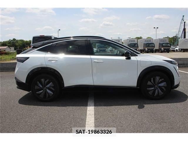 Nissan Ariya 2022-04 7214894-12
