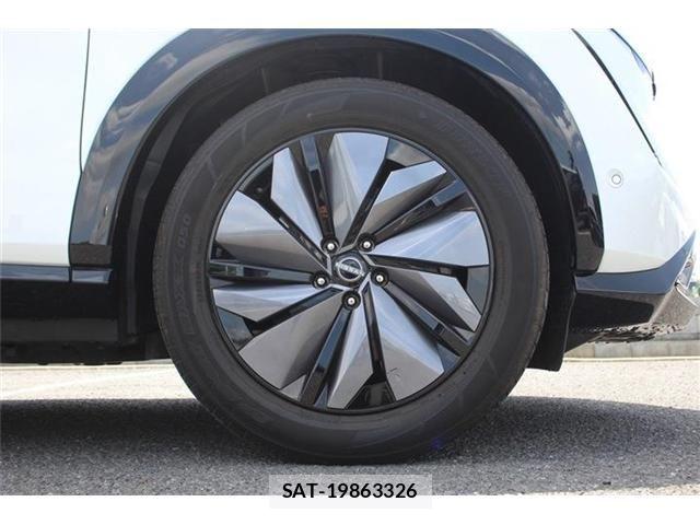 Nissan Ariya 2022-04 7214894-13