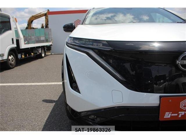 Nissan Ariya 2022-04 7214894-14