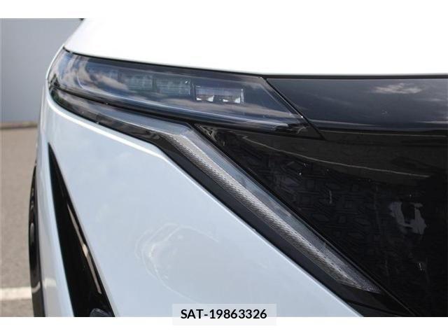 Nissan Ariya 2022-04 7214894-15