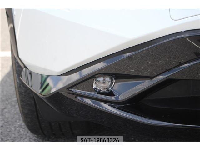 Nissan Ariya 2022-04 7214894-16
