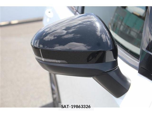 Nissan Ariya 2022-04 7214894-18