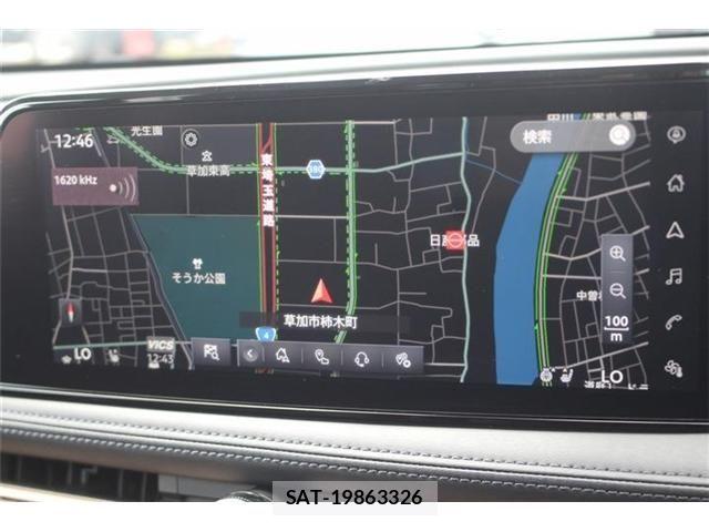 Nissan Ariya 2022-04 7214894-1