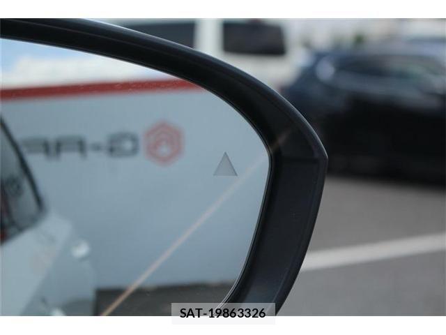 Nissan Ariya 2022-04 7214894-19