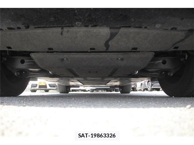 Nissan Ariya 2022-04 7214894-20