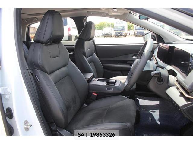 Nissan Ariya 2022-04 7214894-22