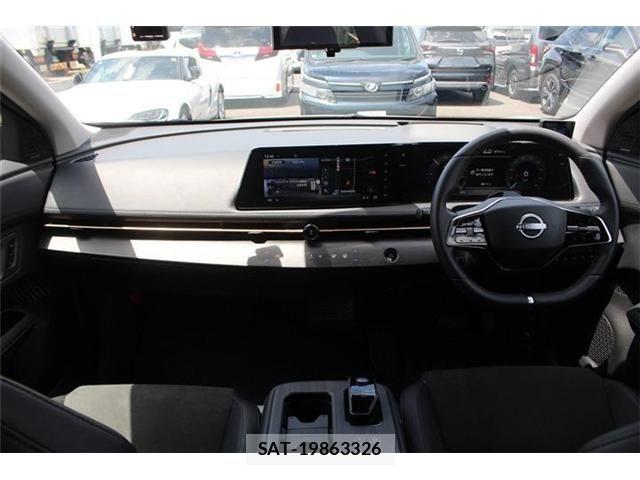 Nissan Ariya 2022-04 7214894-24