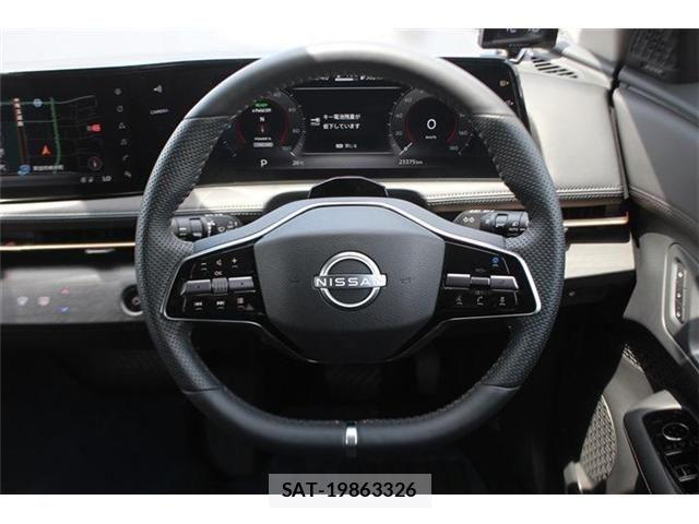 Nissan Ariya 2022-04 7214894-25