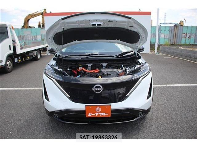 Nissan Ariya 2022-04 7214894-28