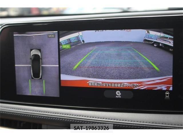 Nissan Ariya 2022-04 7214894-2