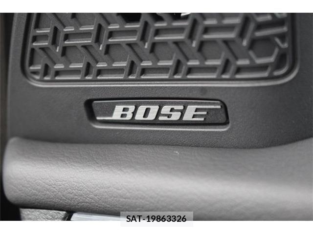 Nissan Ariya 2022-04 7214894-4