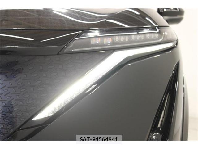 Nissan Ariya 2023-05 7214900-15