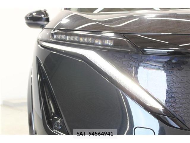Nissan Ariya 2023-05 7214900-17