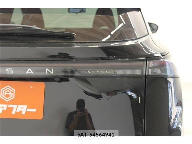 Nissan Ariya 2023-05 7214900-18