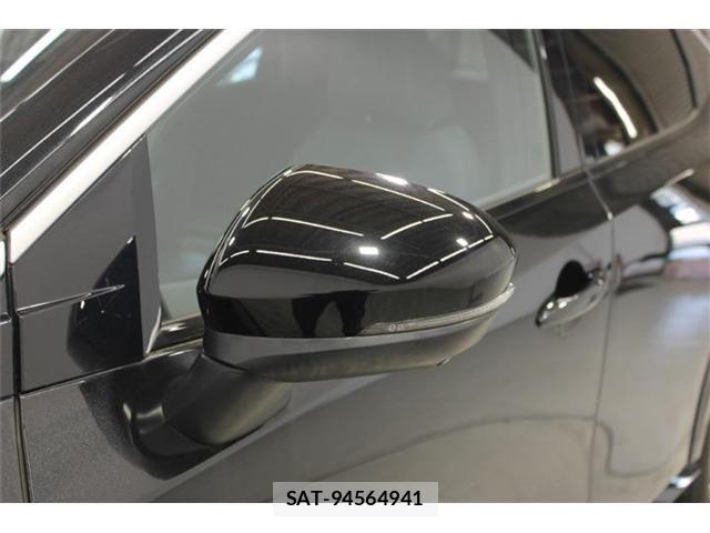Nissan Ariya 2023-05 7214900-20