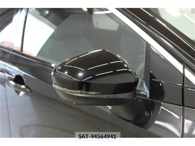 Nissan Ariya 2023-05 7214900-21