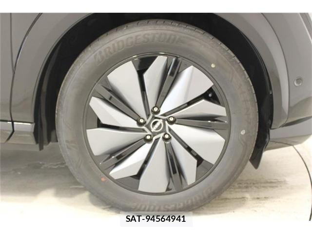 Nissan Ariya 2023-05 7214900-22