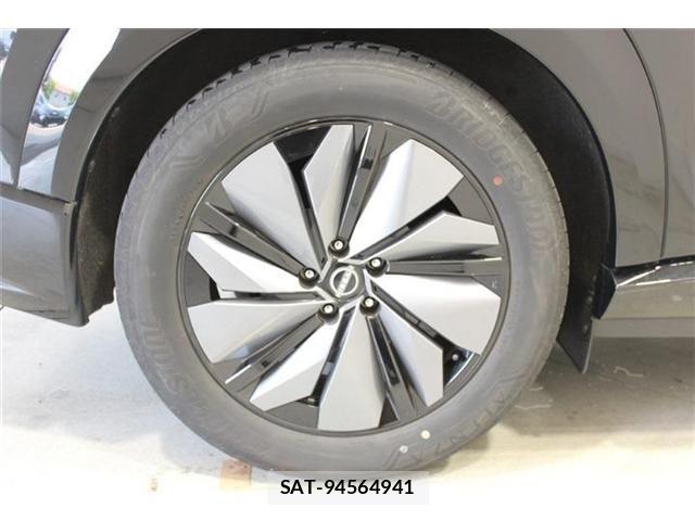Nissan Ariya 2023-05 7214900-23