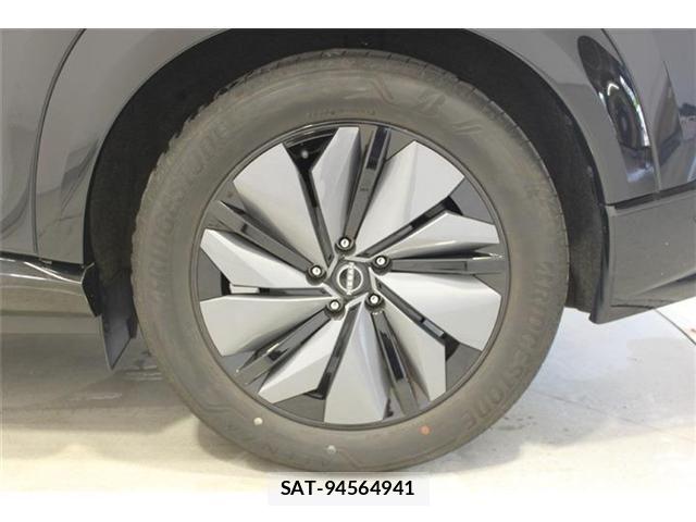 Nissan Ariya 2023-05 7214900-24