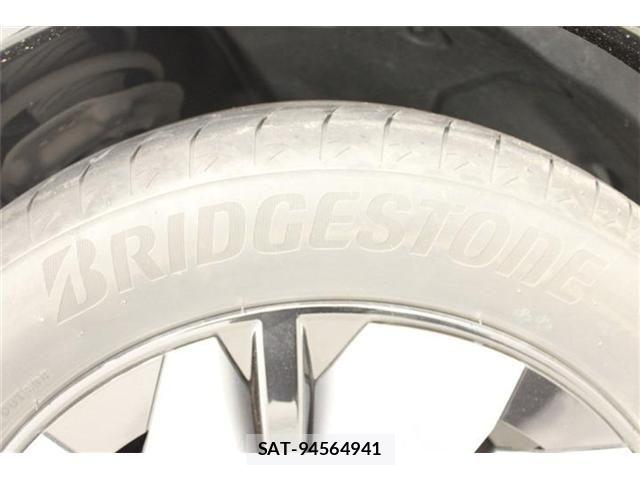 Nissan Ariya 2023-05 7214900-26