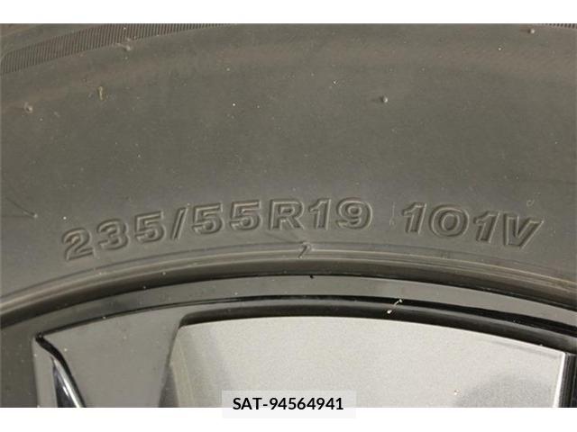 Nissan Ariya 2023-05 7214900-27