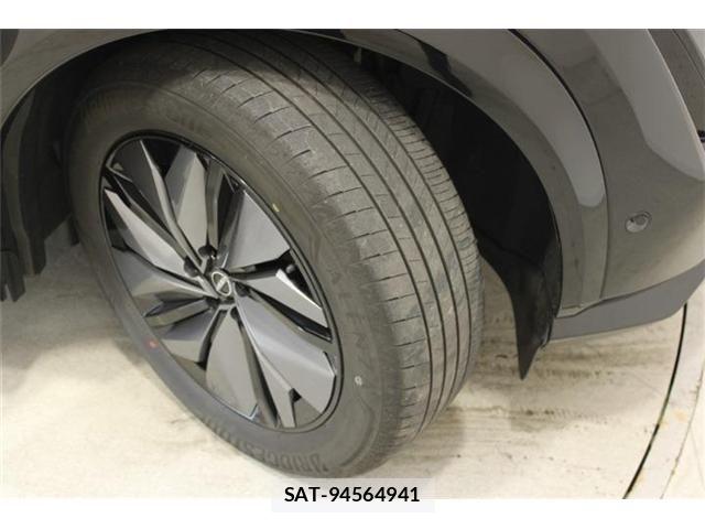 Nissan Ariya 2023-05 7214900-28