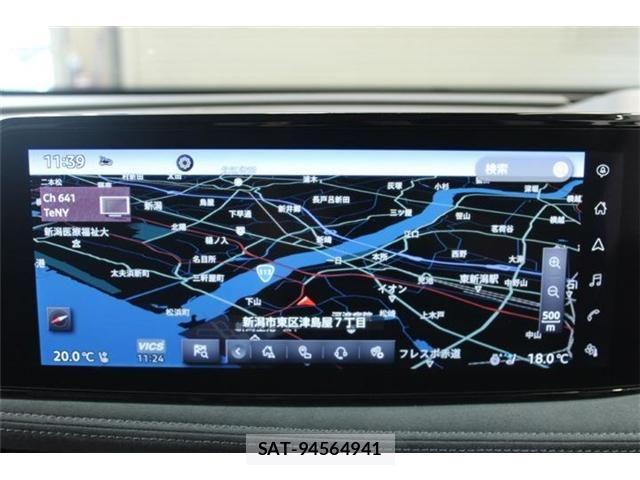 Nissan Ariya 2023-05 7214900-2