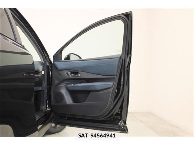Nissan Ariya 2023-05 7214900-29