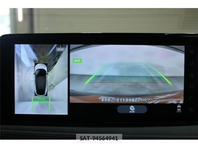 Nissan Ariya 2023-05 7214900-3
