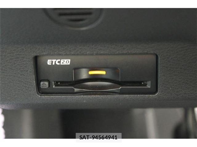 Nissan Ariya 2023-05 7214900-5