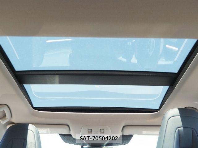 Nissan Ariya 2023-09 7214895-9