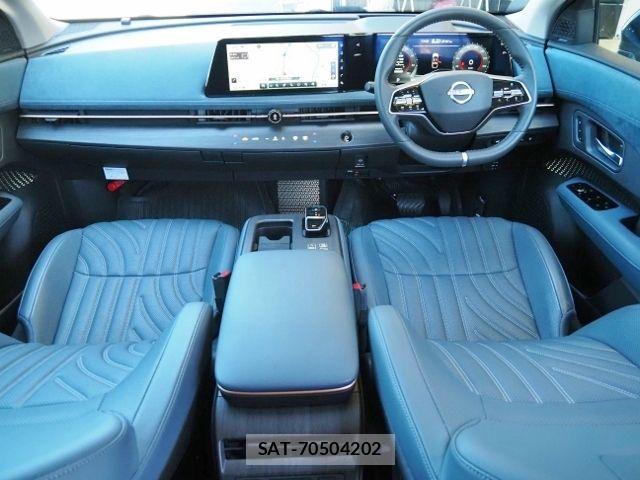 Nissan Ariya 2023-09 7214895-10