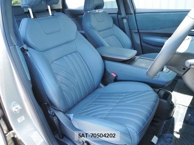 Nissan Ariya 2023-09 7214895-11