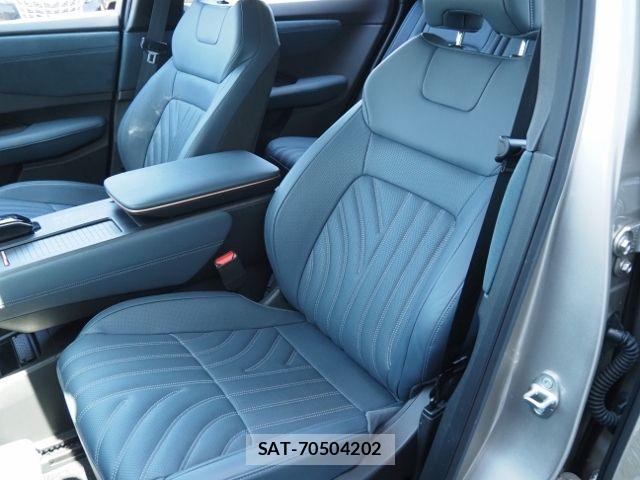 Nissan Ariya 2023-09 7214895-12