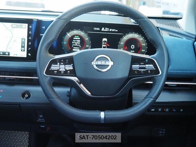 Nissan Ariya 2023-09 7214895-16